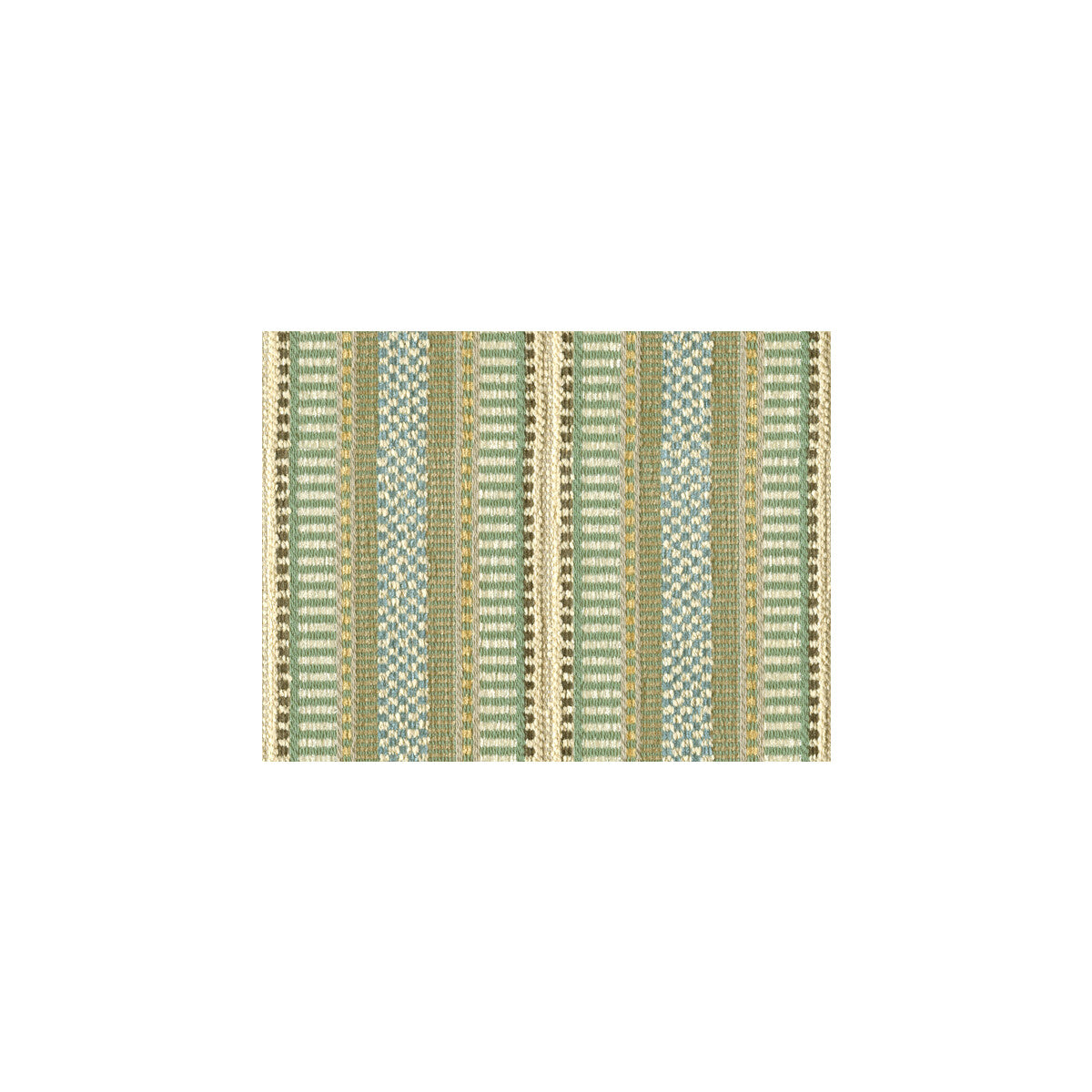 Kravet Design-32552-1630