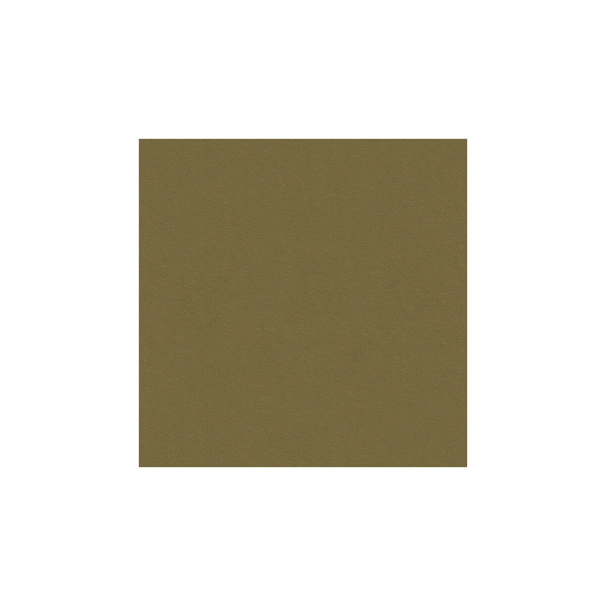 Kravet Smart-32565-106