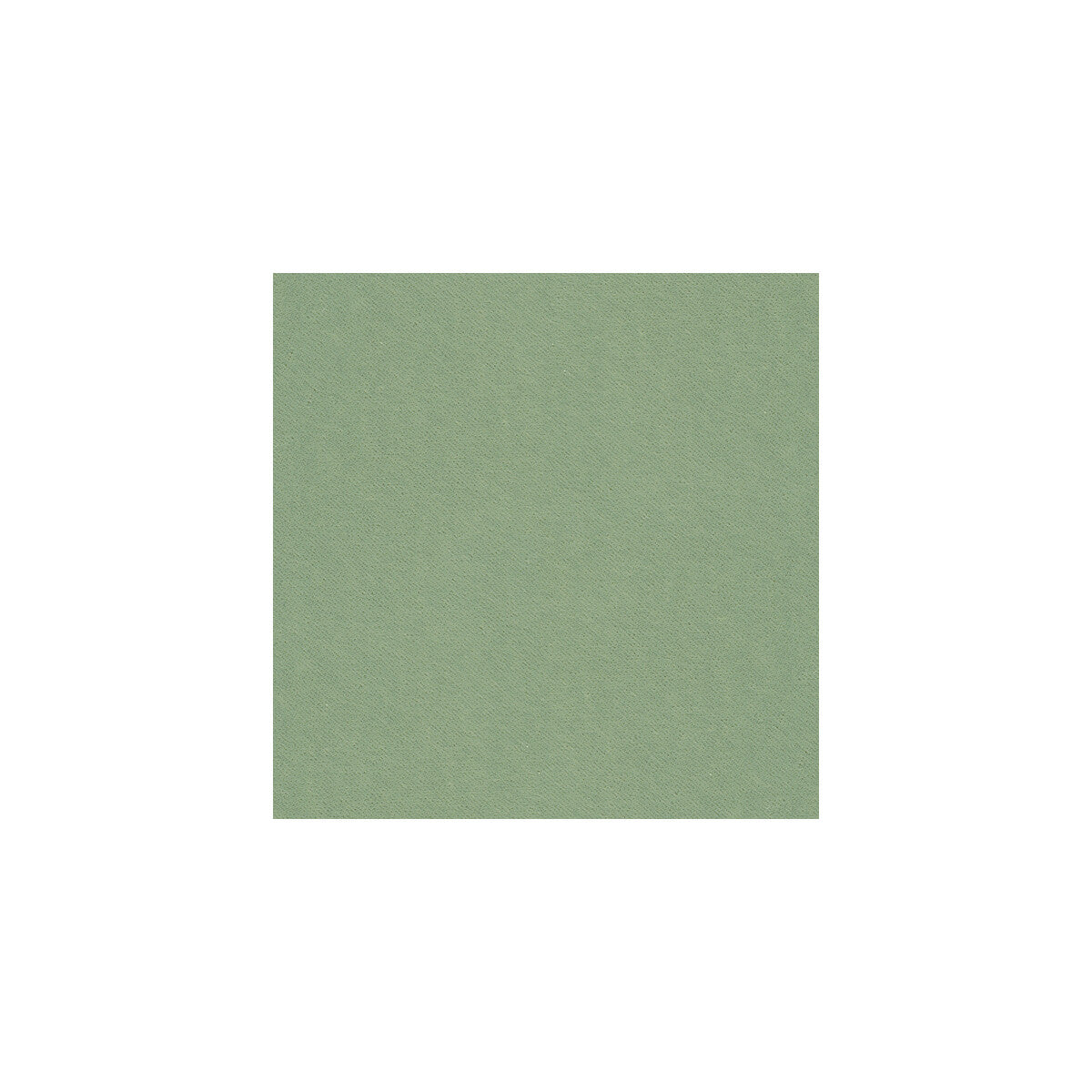 Kravet Smart-32565-115