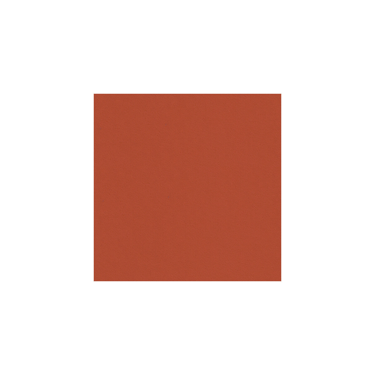 Kravet Smart-32565-12