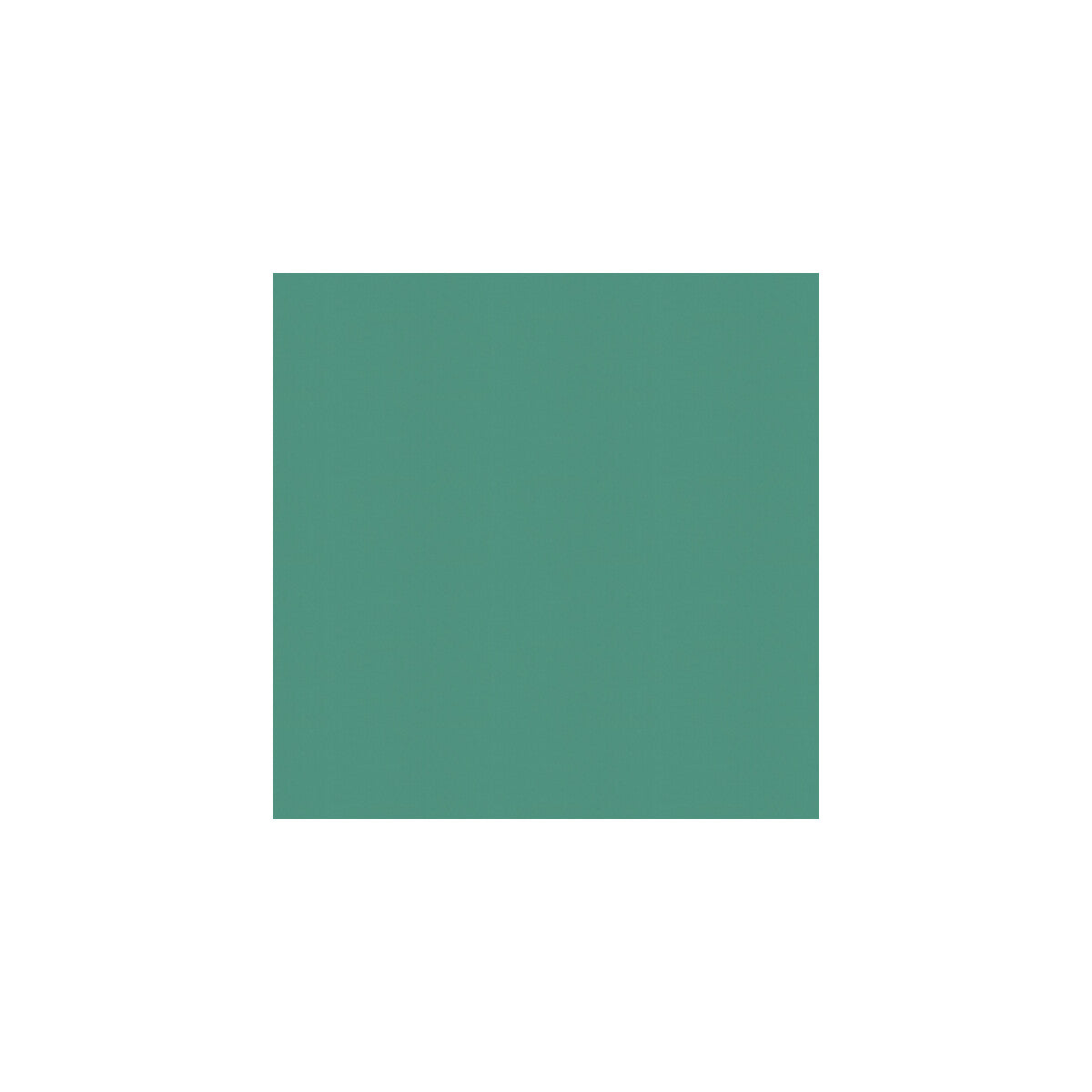 Kravet Smart-32565-13
