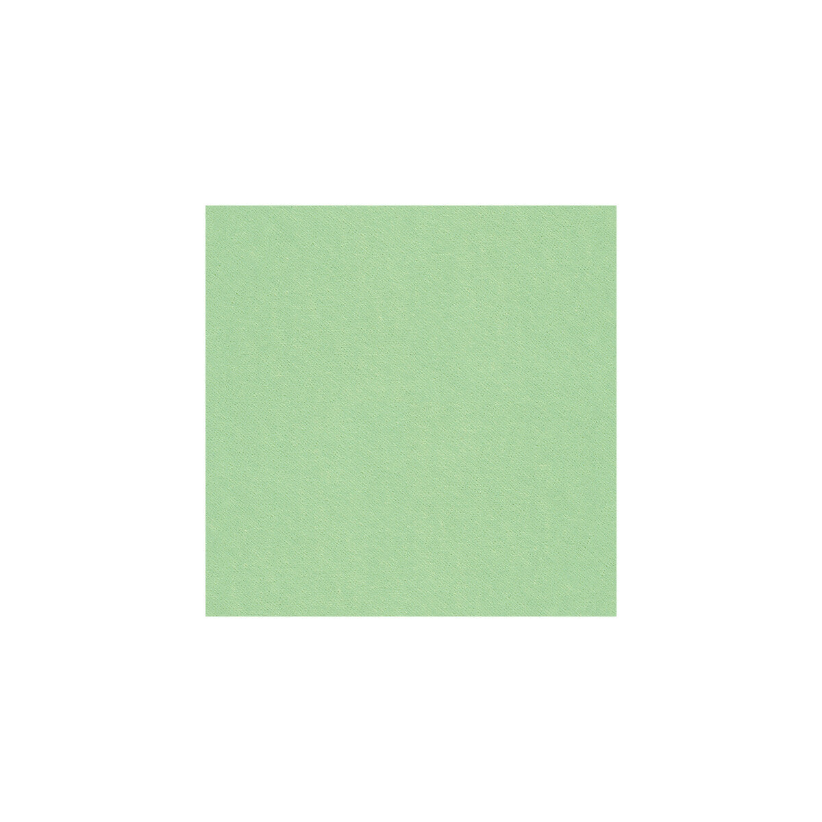 Kravet Smart-32565-15