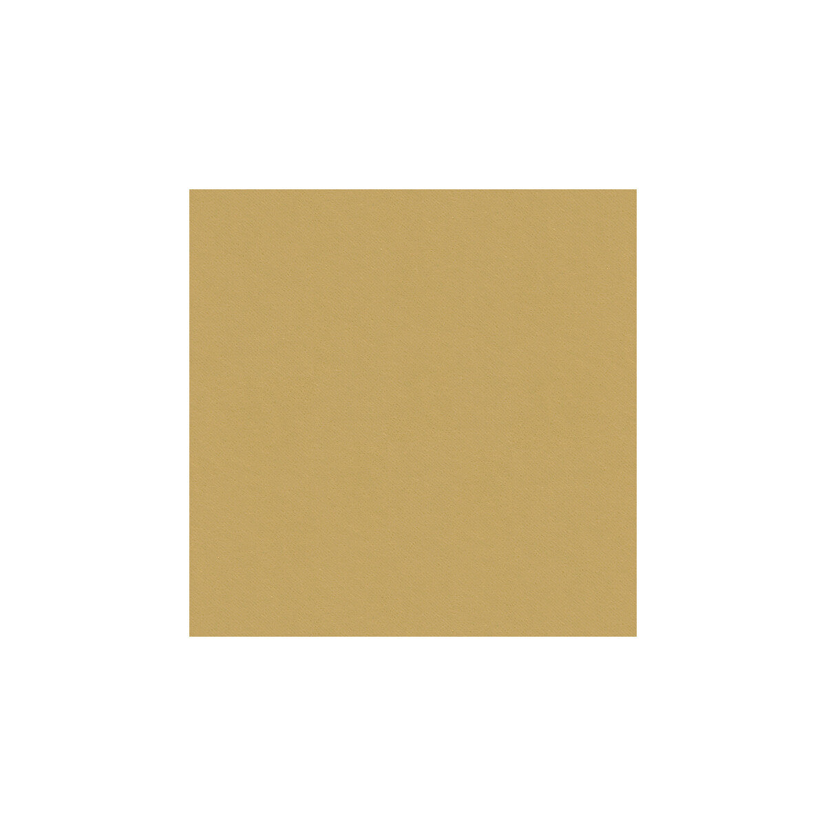 Kravet Smart-32565-1616