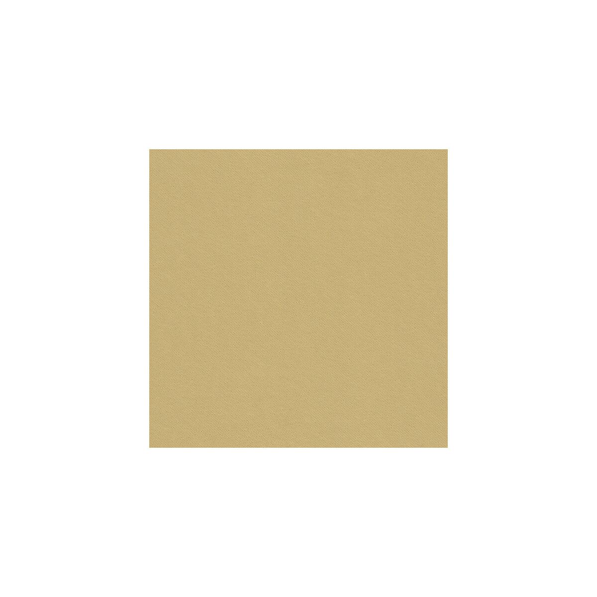 Kravet Smart-32565-16