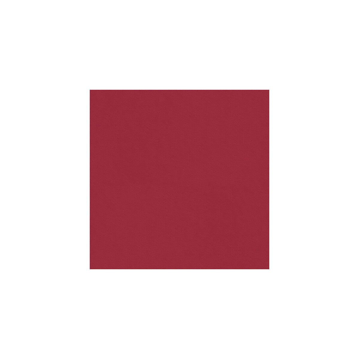 Kravet Smart-32565-19