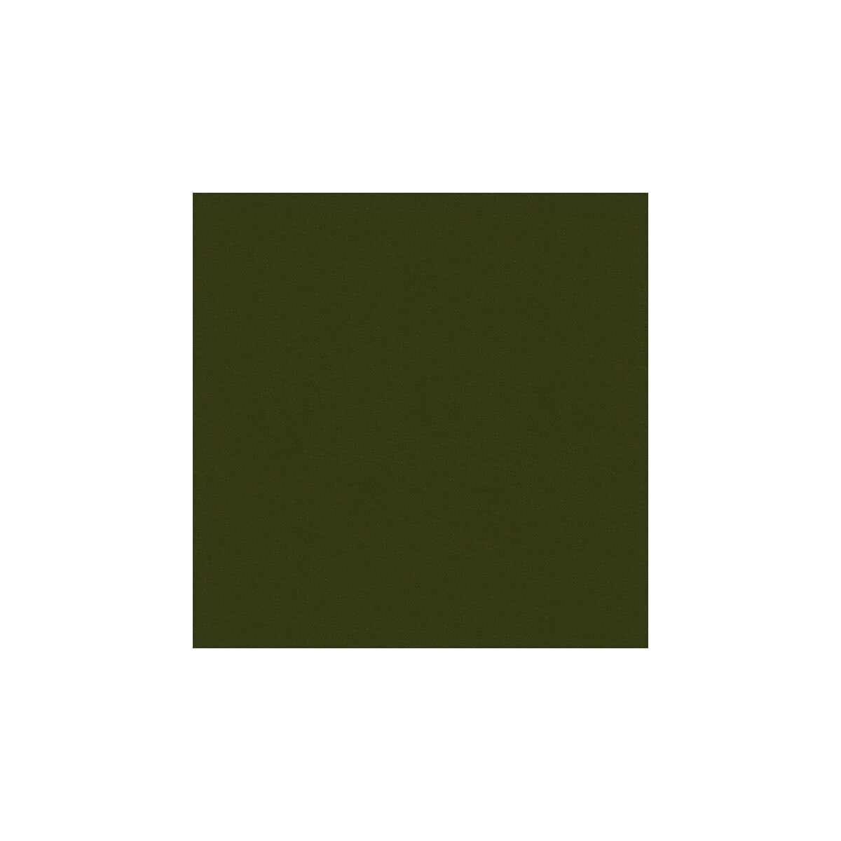 Kravet Smart-32565-2111