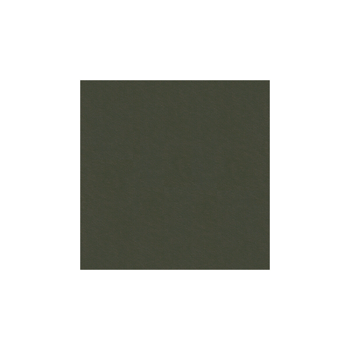 Kravet Smart-32565-2121
