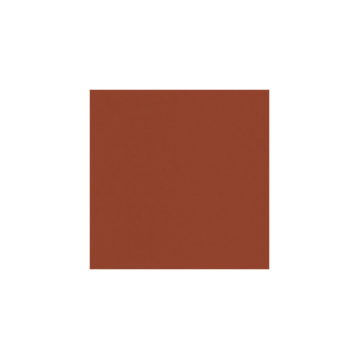 Kravet Smart-32565-24