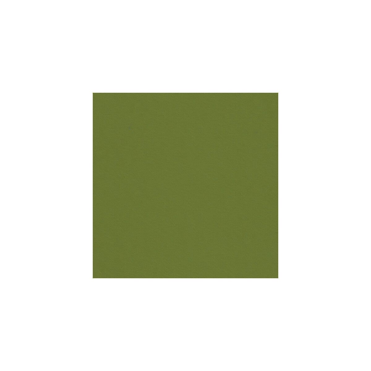 Kravet Smart-32565-303