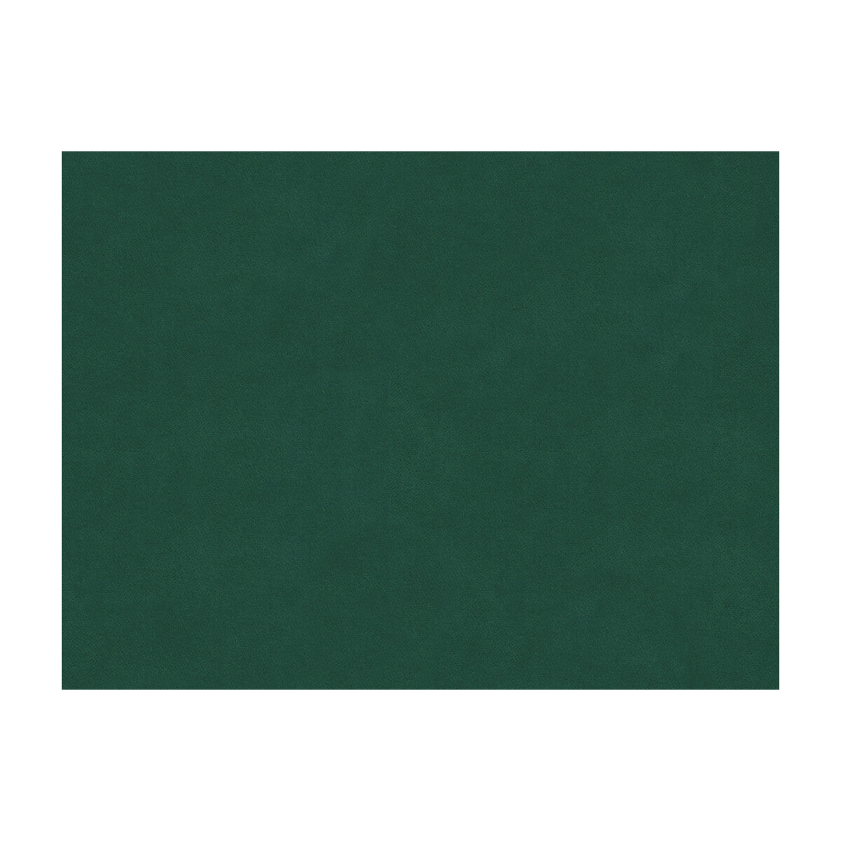 Kravet Smart-32565-3535