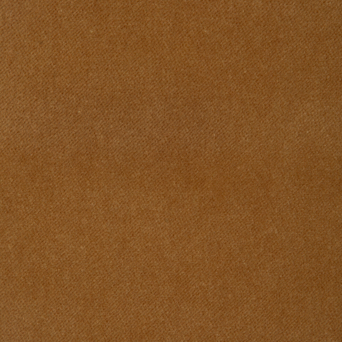 Kravet Smart-32565-44