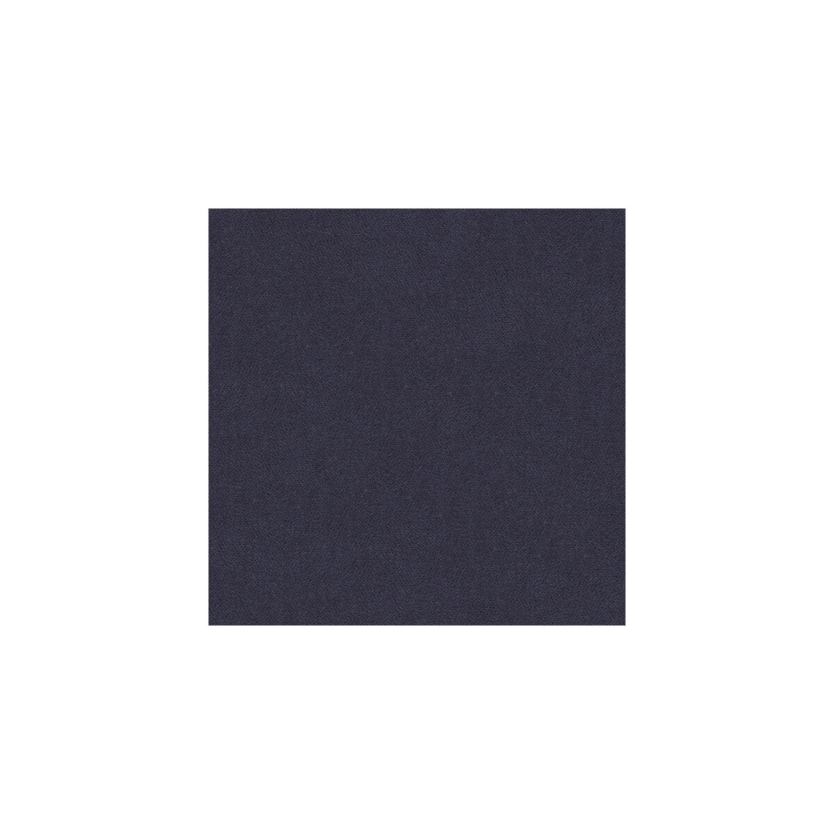 Kravet Smart-32565-50
