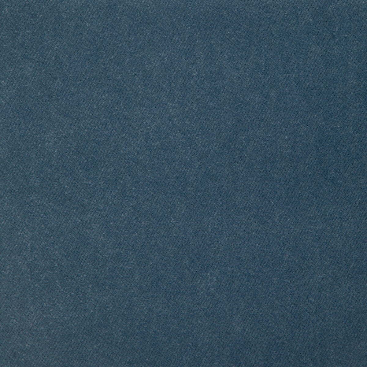Kravet Smart-32565-511