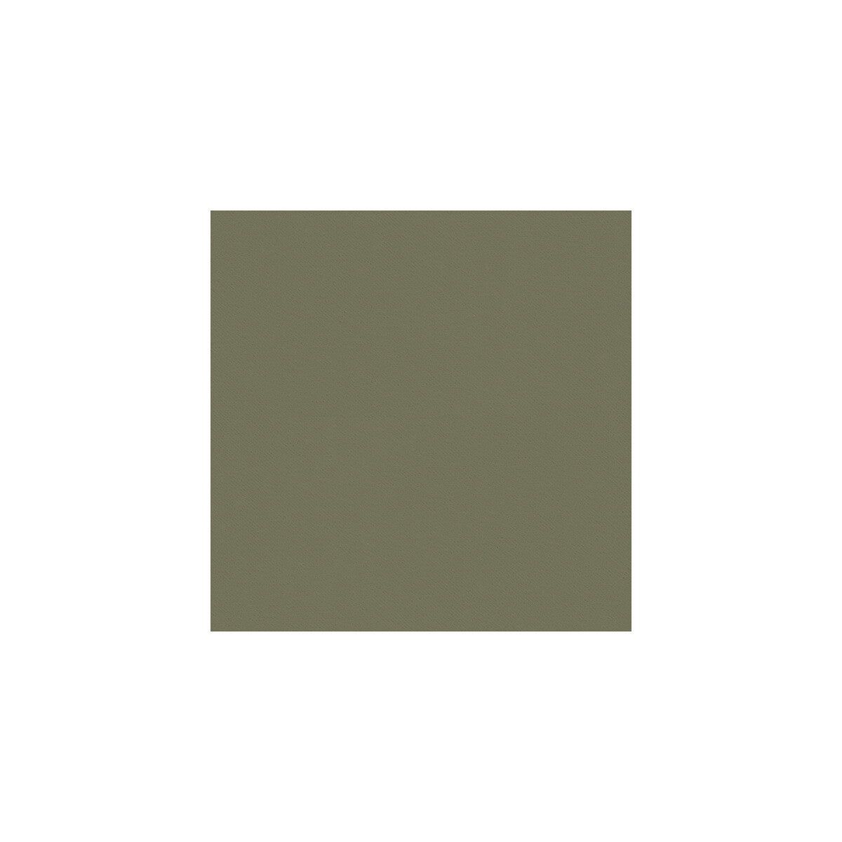 Kravet Smart-32565-52