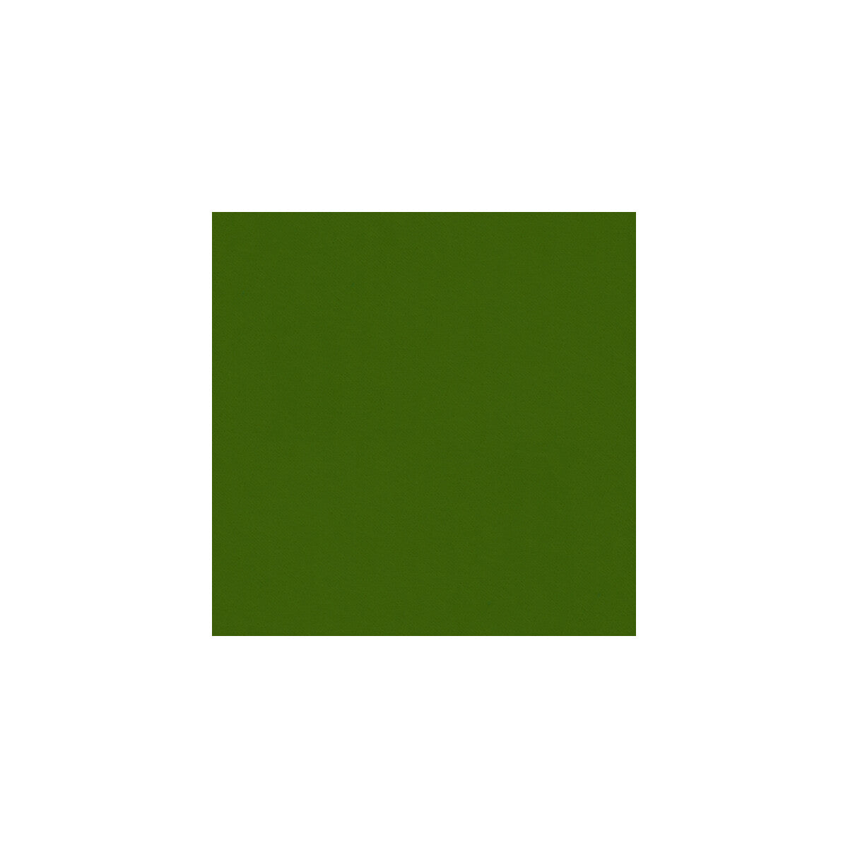 Kravet Smart-32565-53