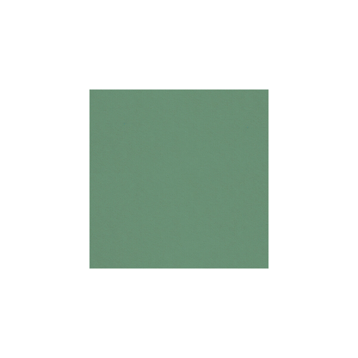 Kravet Smart-32565-5