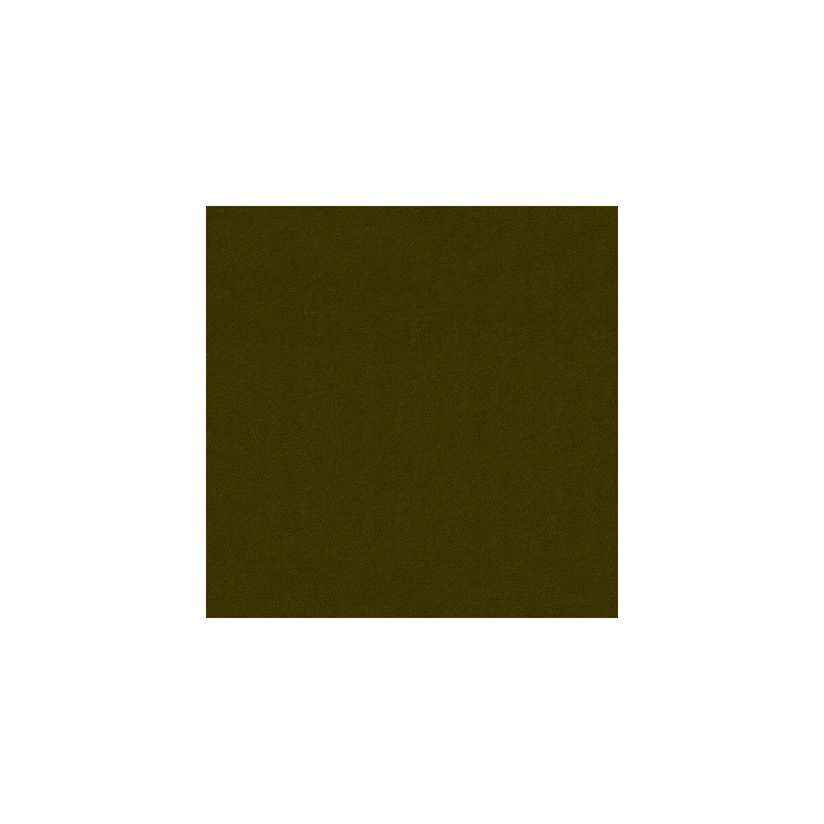 Kravet Smart-32565-6666