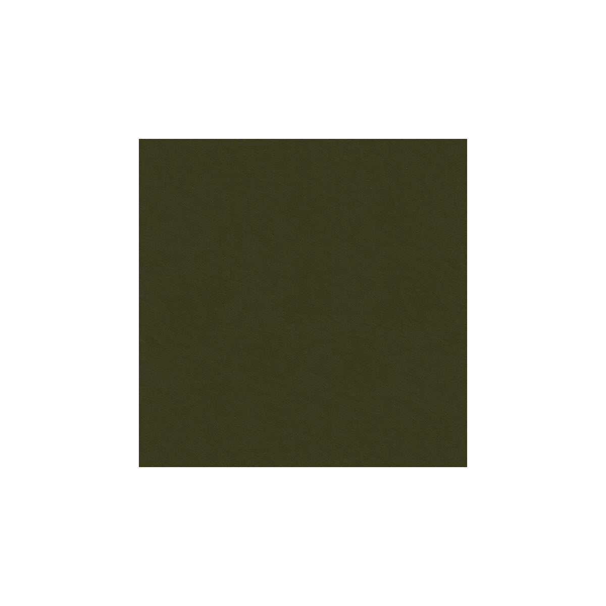 Kravet Smart-32565-811