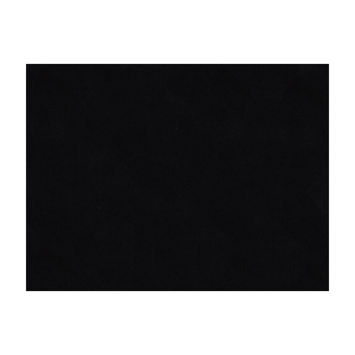 Kravet Smart-32565-81