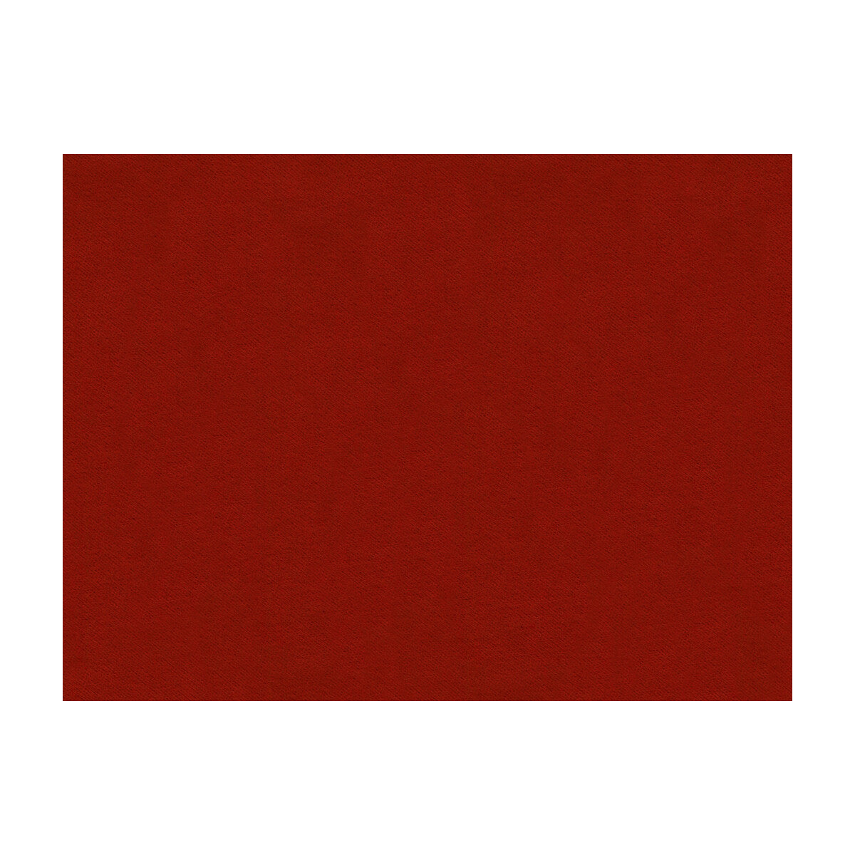 Kravet Smart-32565-919