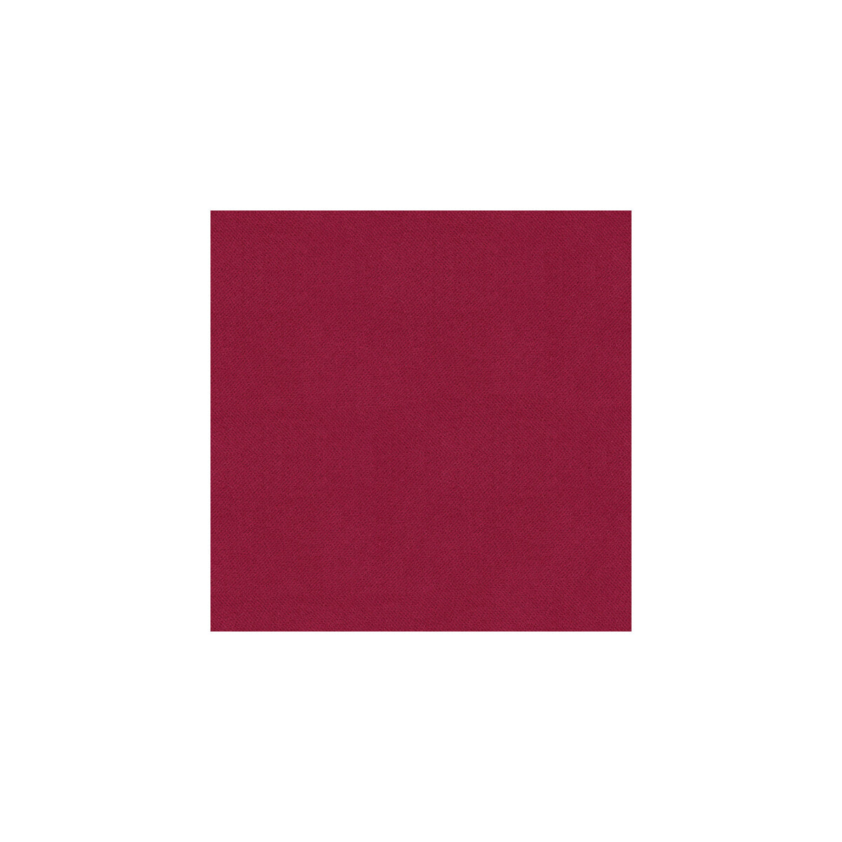Kravet Smart-32565-97