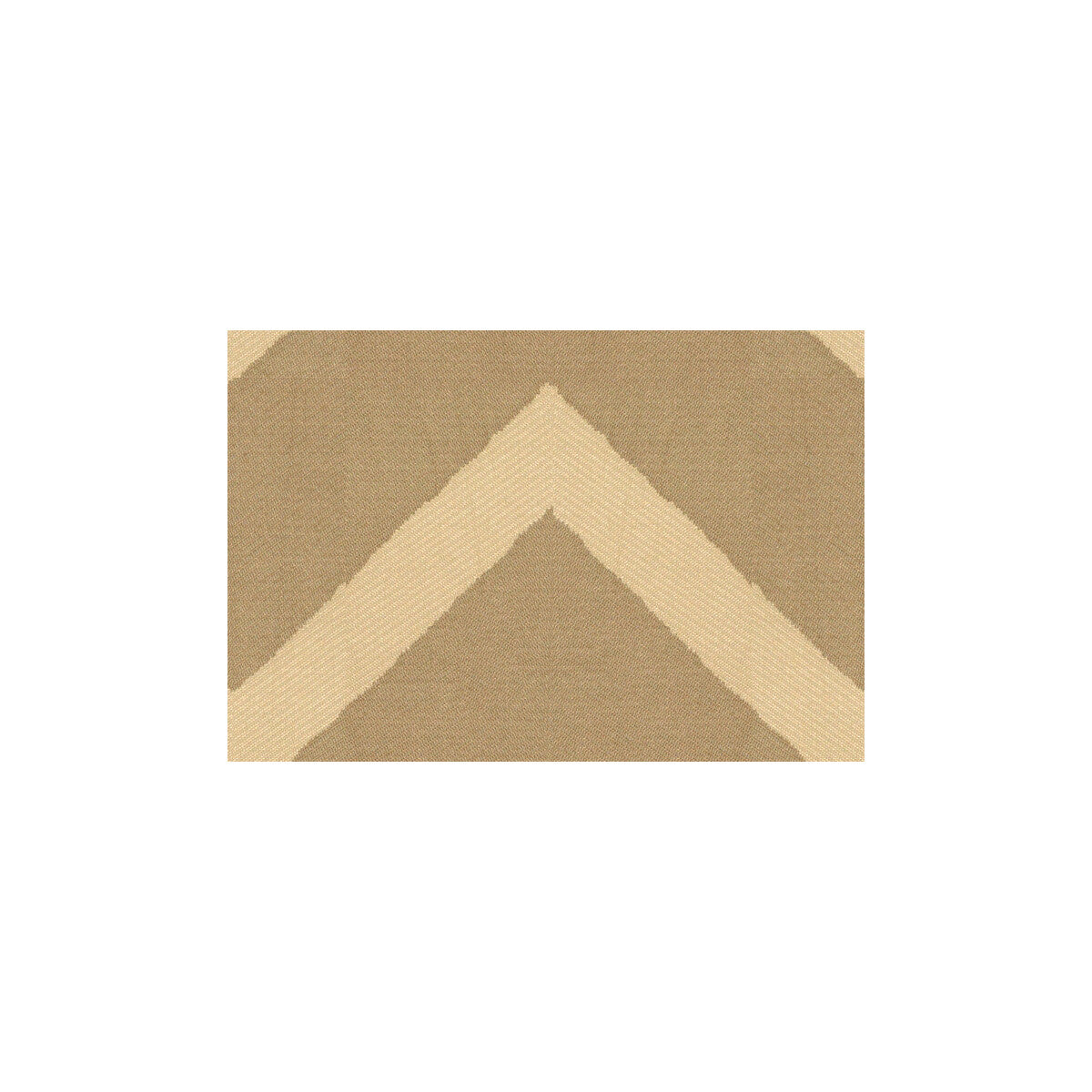 Kravet Design-32567-106