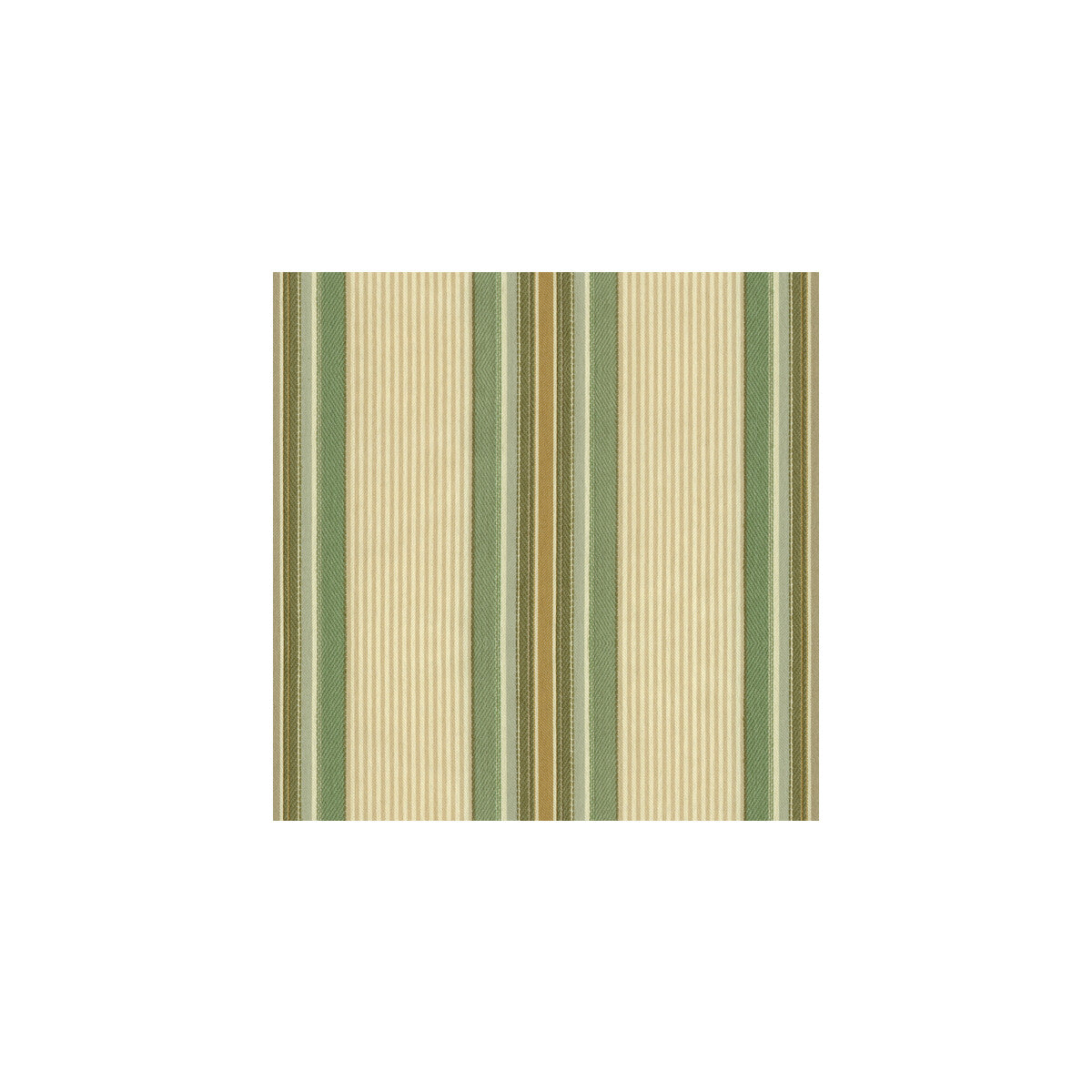 Kravet Design-32569-316