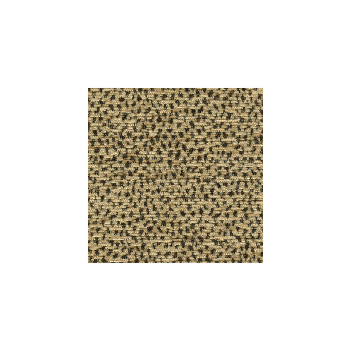 Kravet Design-32578-616