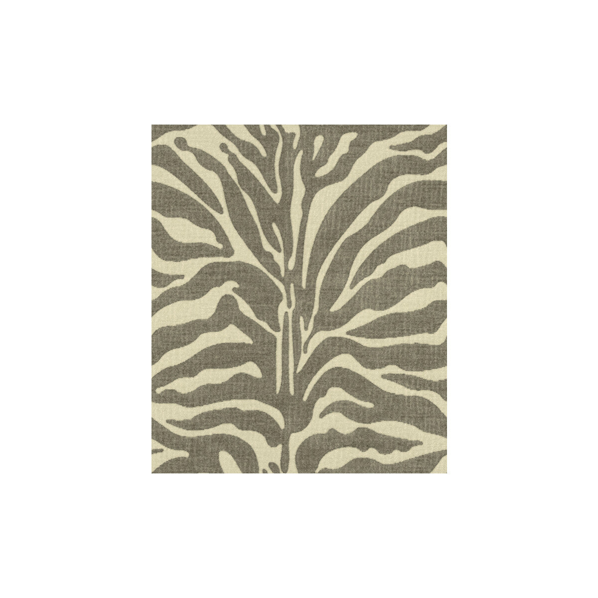Kravet Design-32579-11