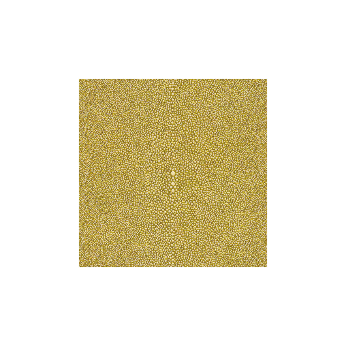 Kravet Design-32591-3