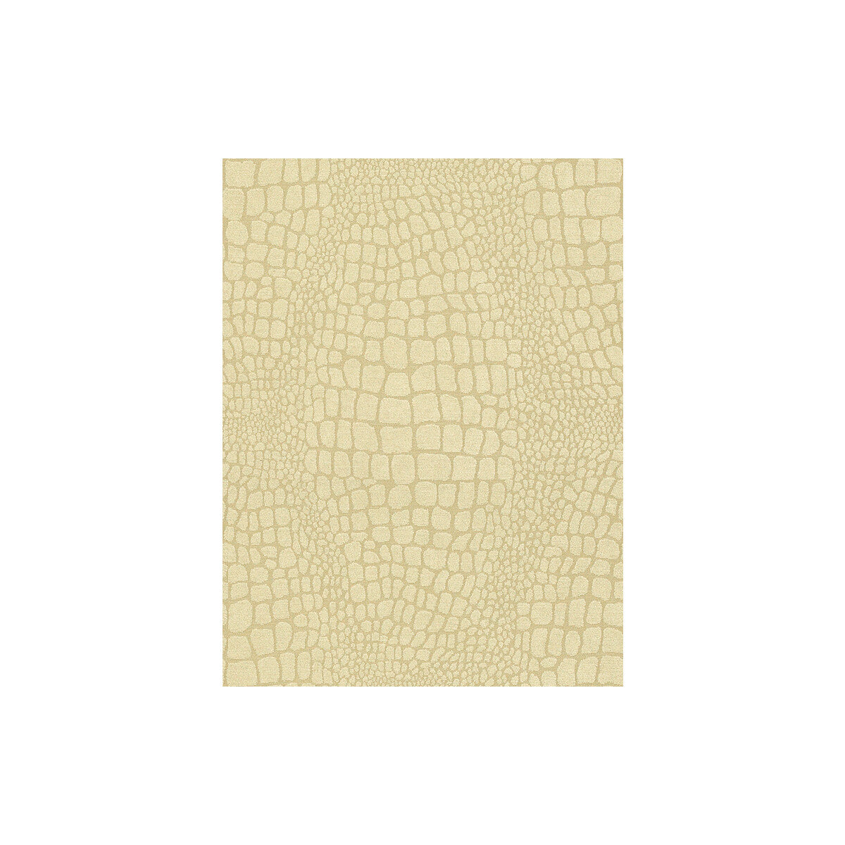 Kravet Design-32594-1