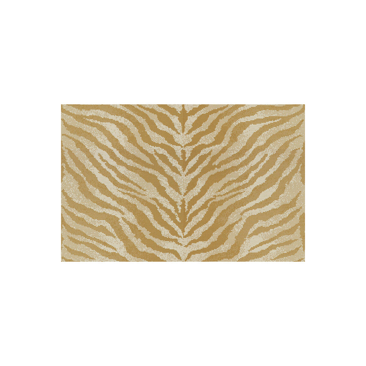 Kravet Design-32595-416
