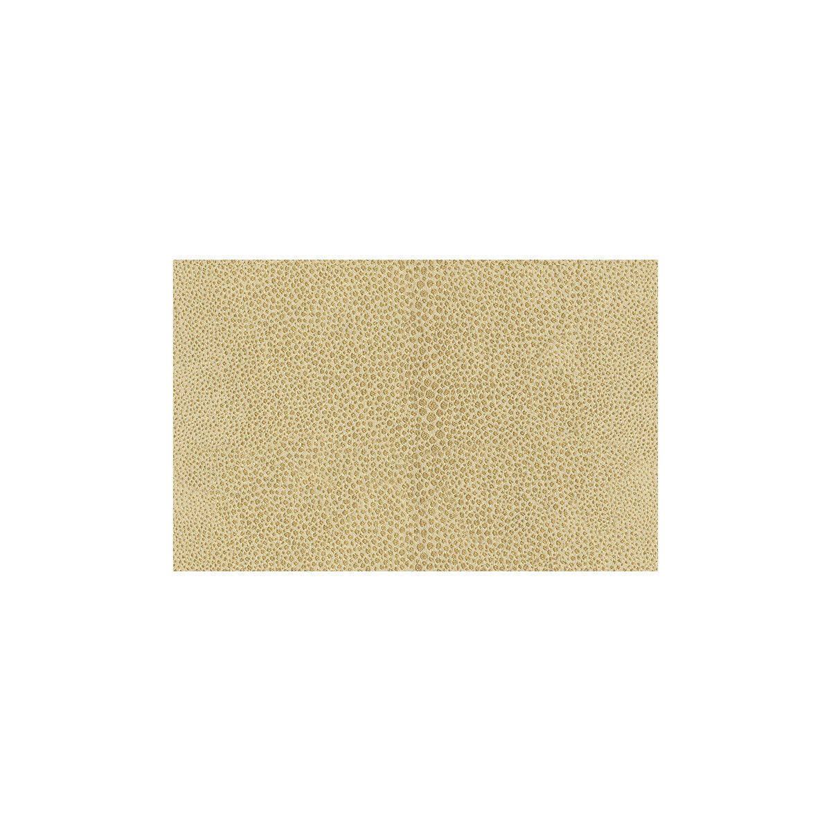 Kravet Design-32596-16