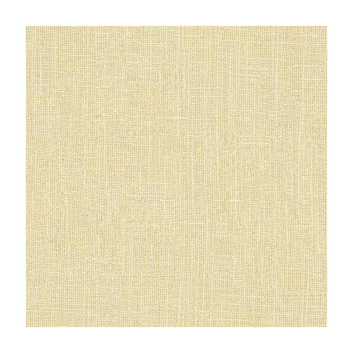 Kravet Basics-32612-111