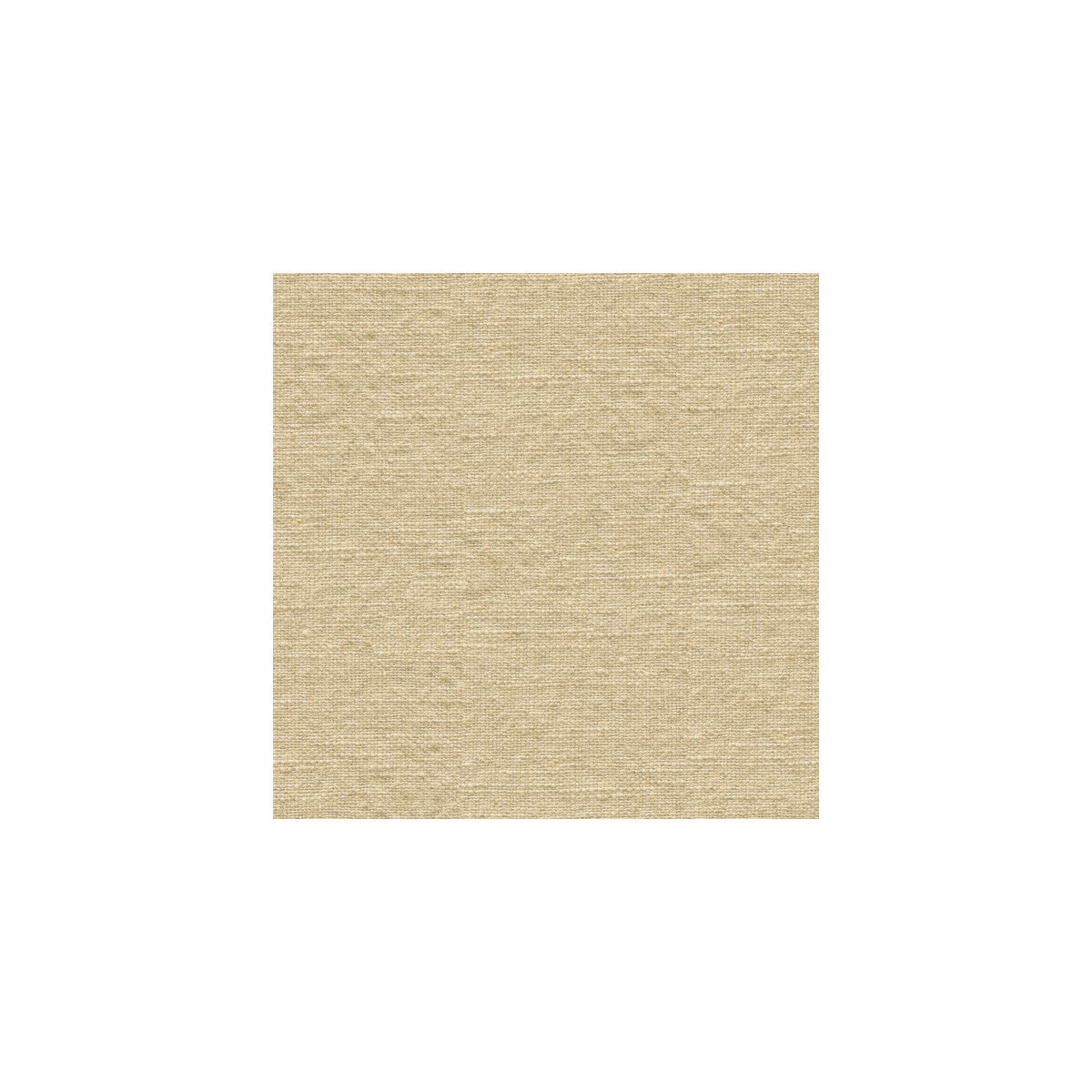 Kravet Basics-32612-16