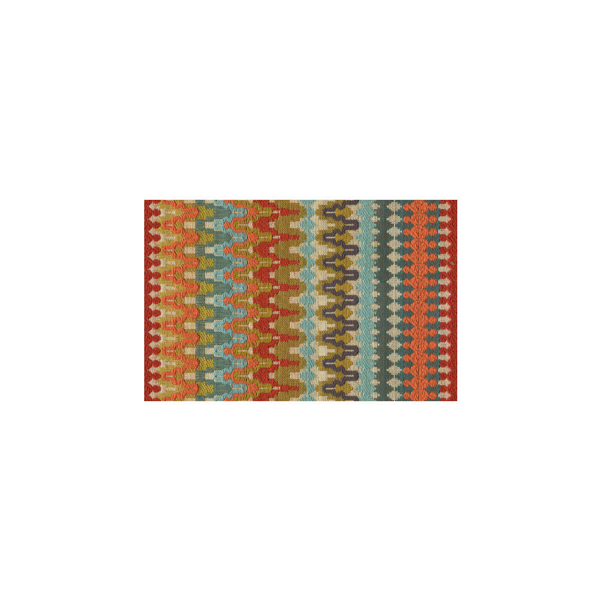 Kravet Design-32631-512
