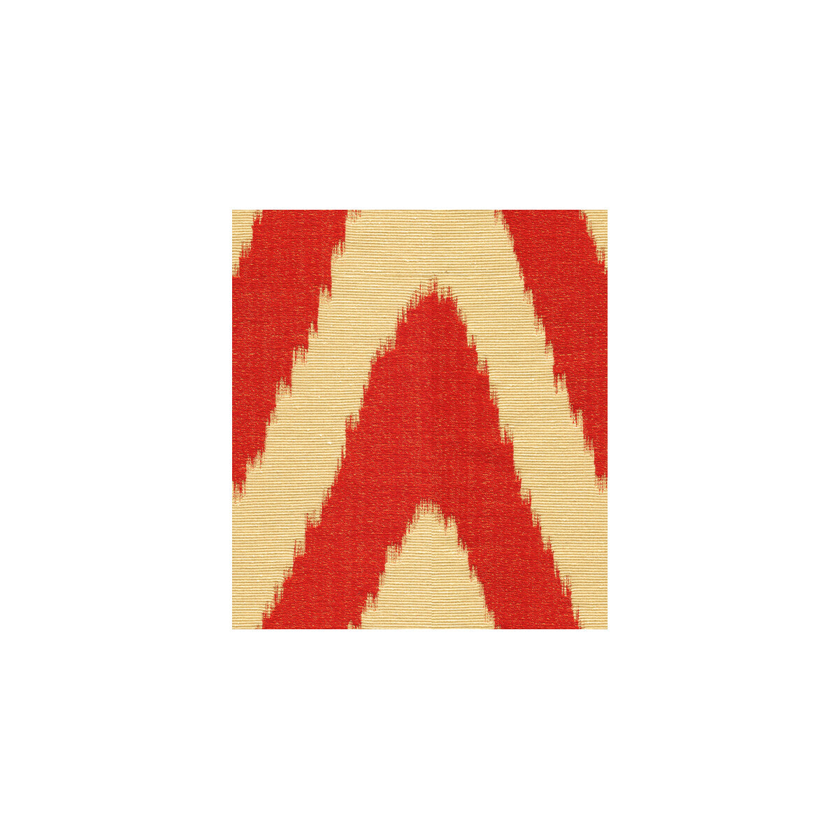 Kravet Design-32647-1612