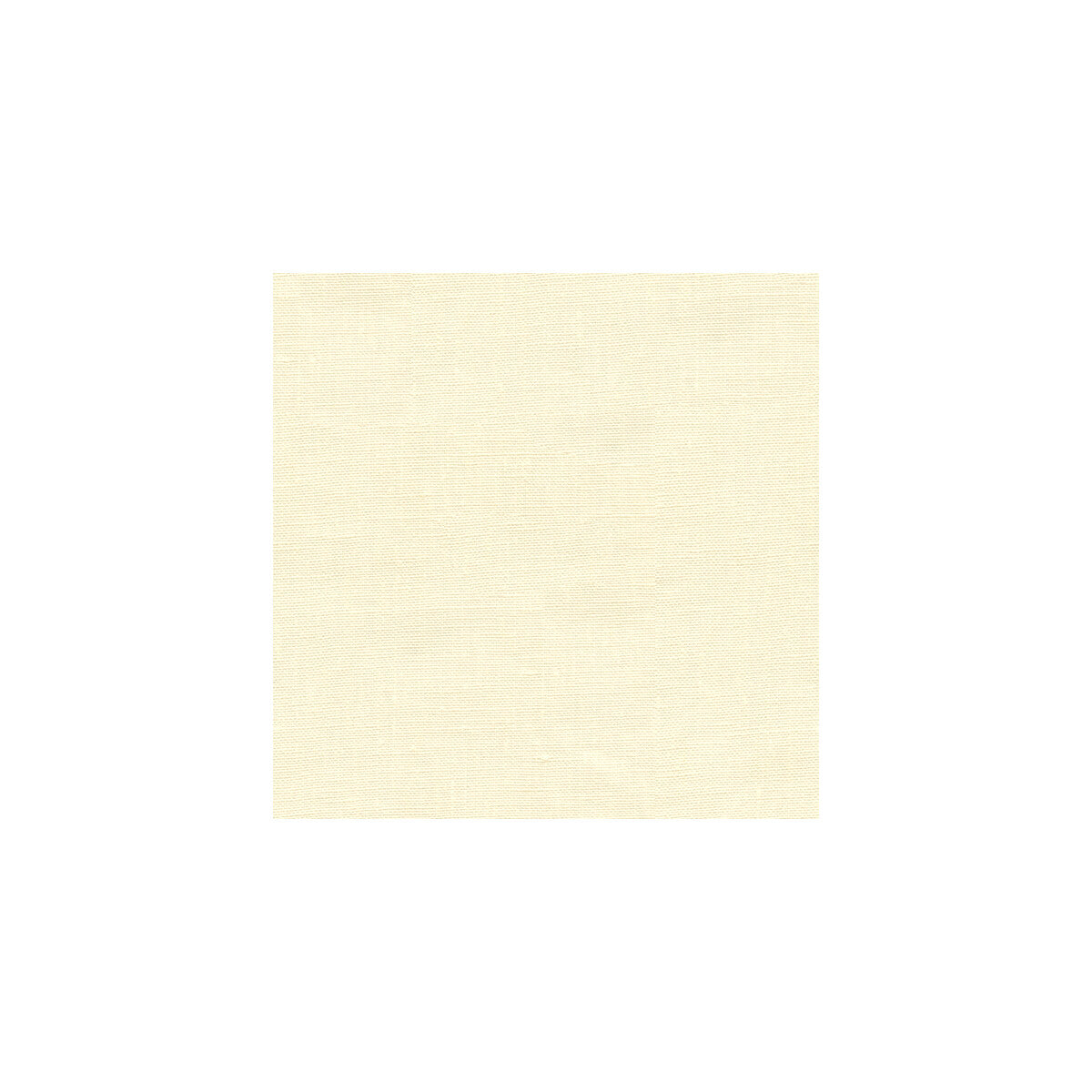 Kravet Basics-32707-1