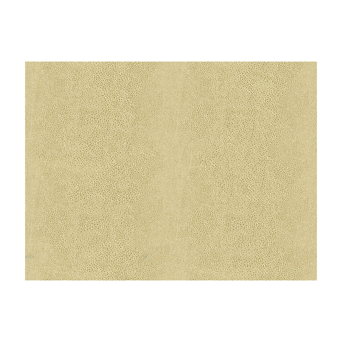 Chic Shagreen-White Gold