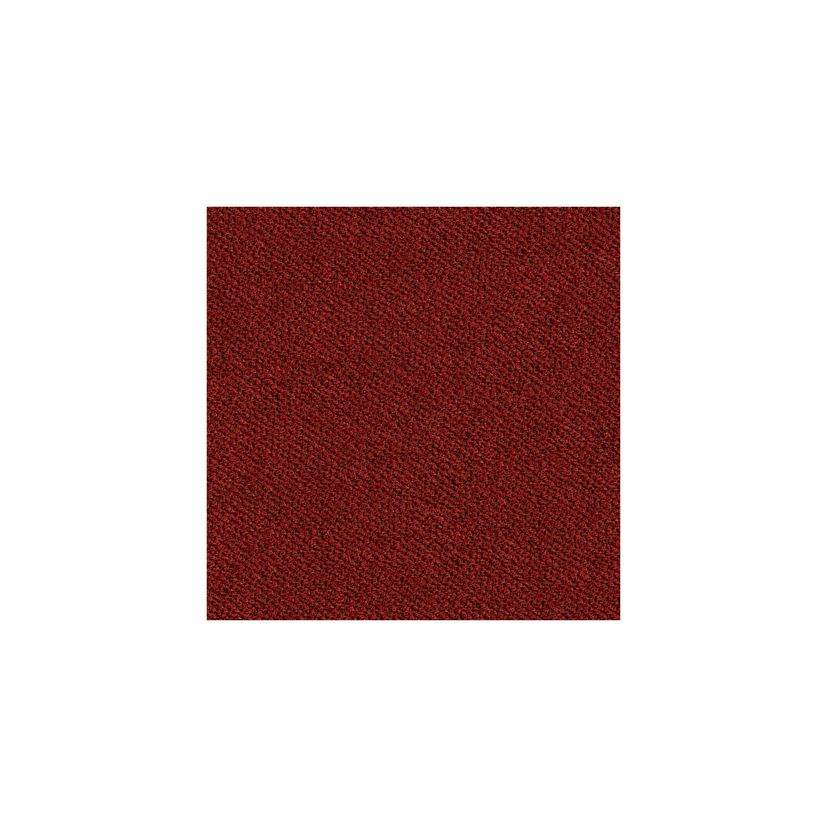 Kravet Design-32784-9