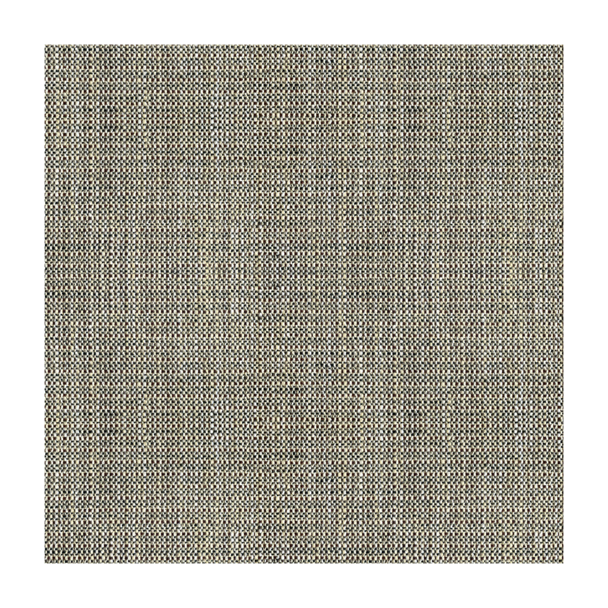 Kravet Smart-32792-81