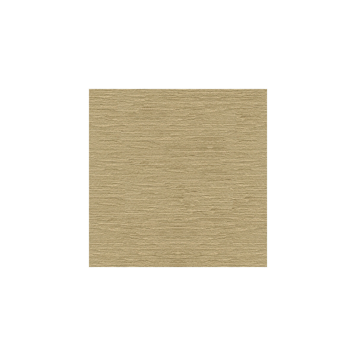 Kravet Smart-32877-1616