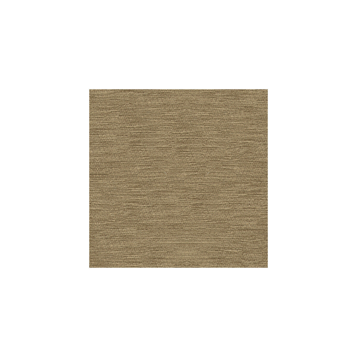 Kravet Smart-32877-2121