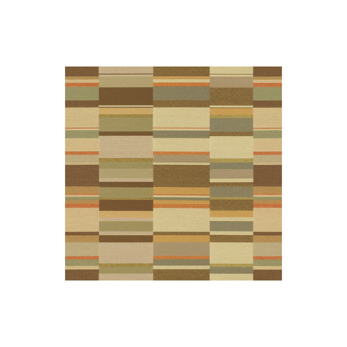 Nominate-Sandstone