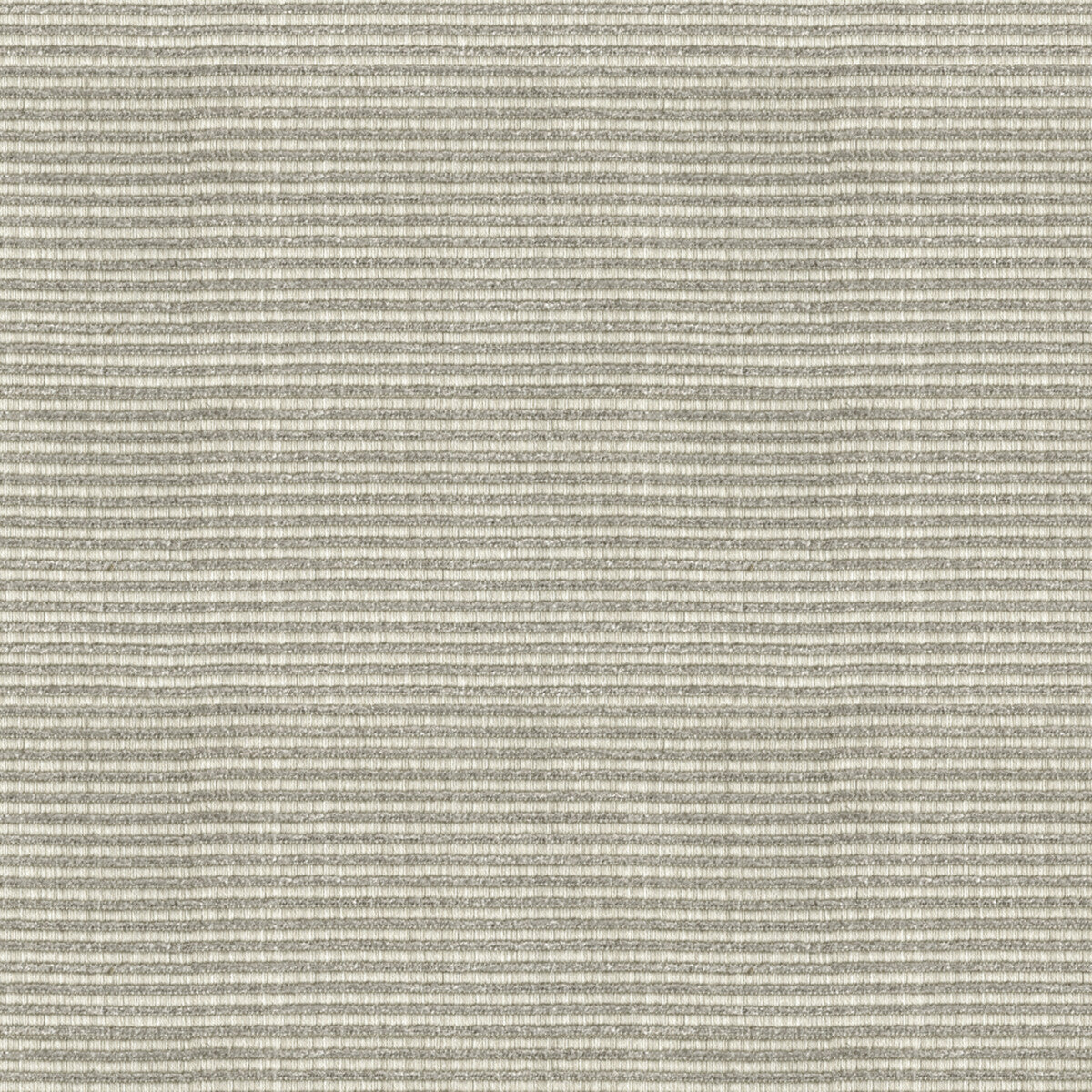 Kravet Smart-32946-1116