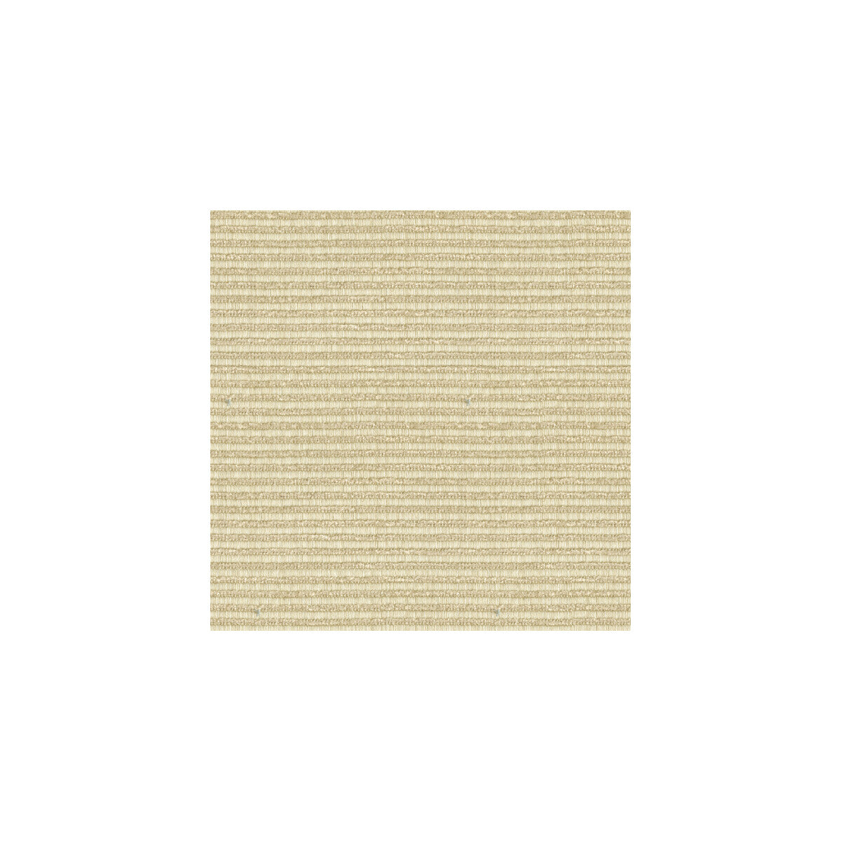 Kravet Smart-32946-111