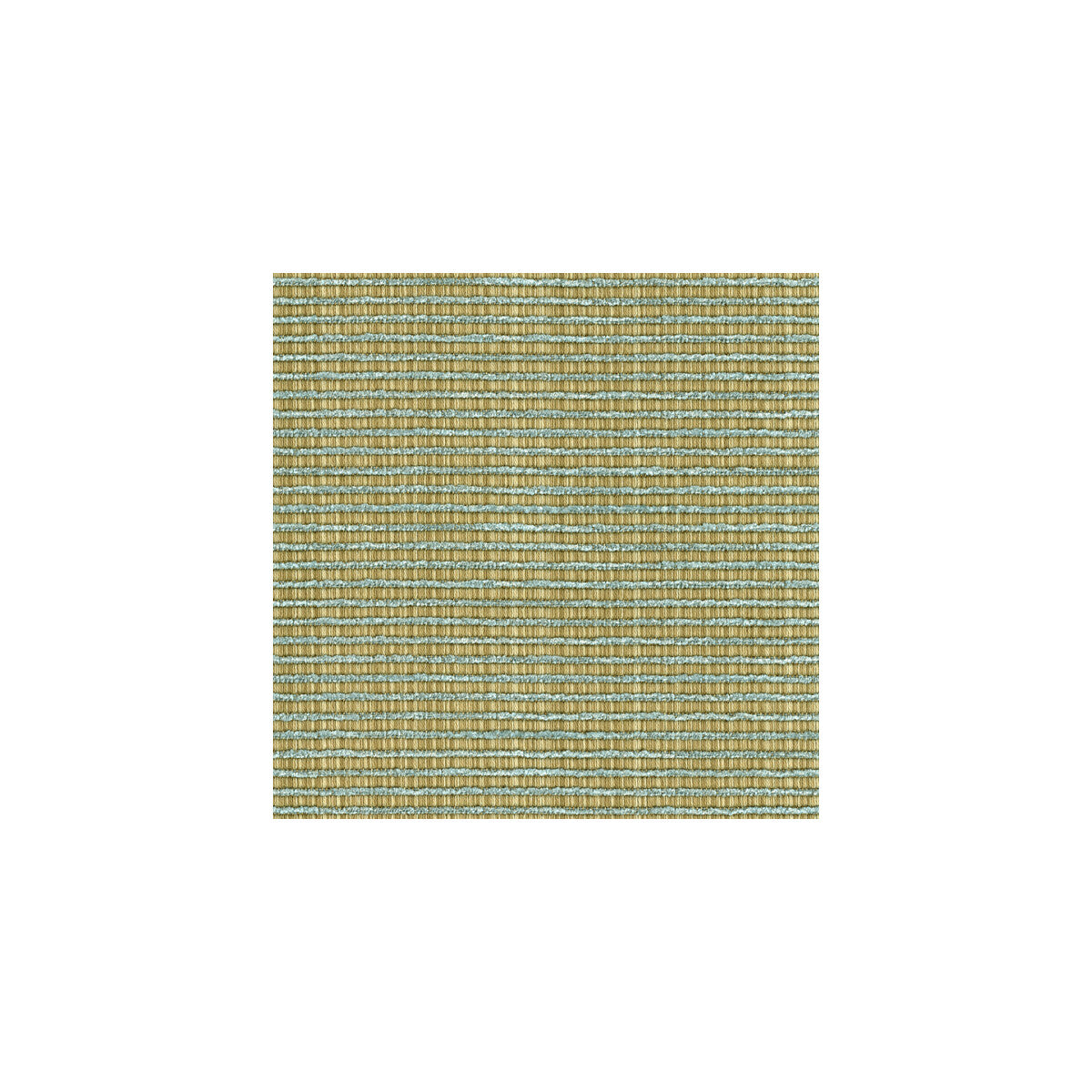 Kravet Smart-32946-1516