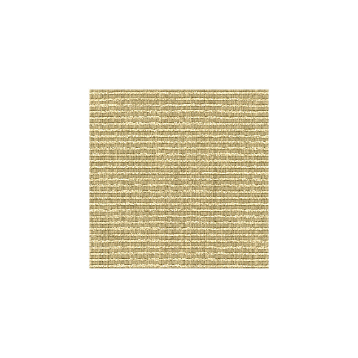 Kravet Smart-32946-1616