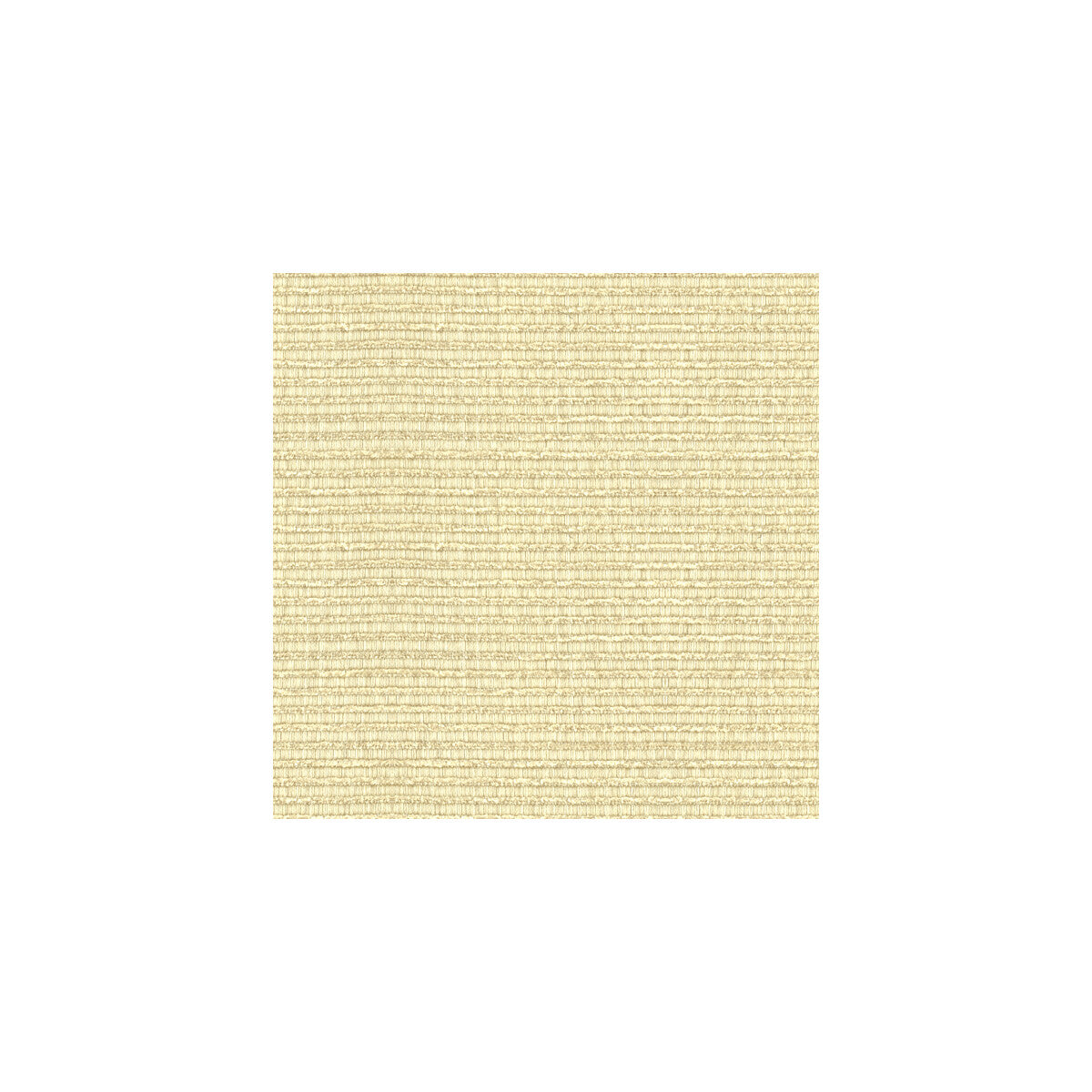 Kravet Smart-32946-1