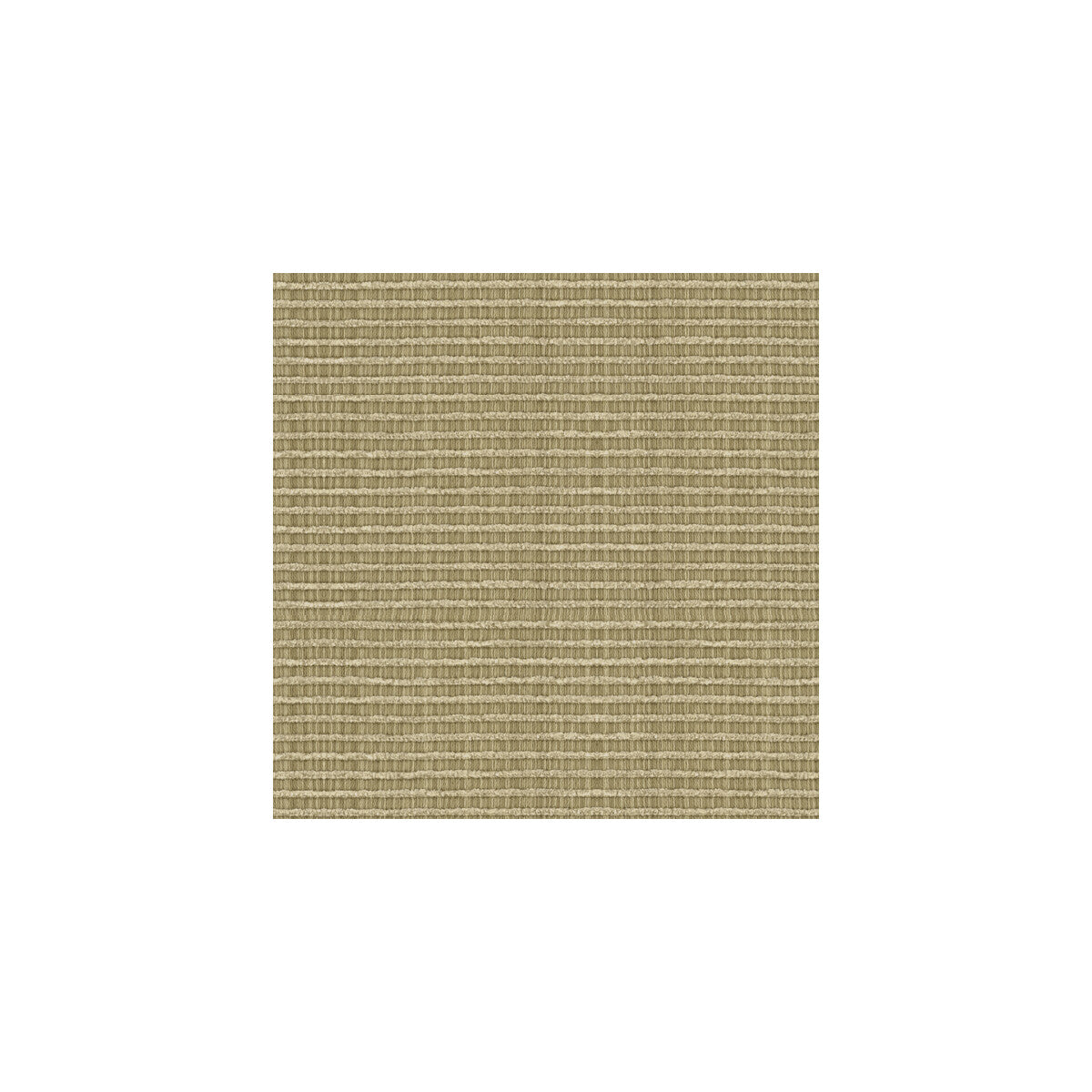 Kravet Smart-32946-21